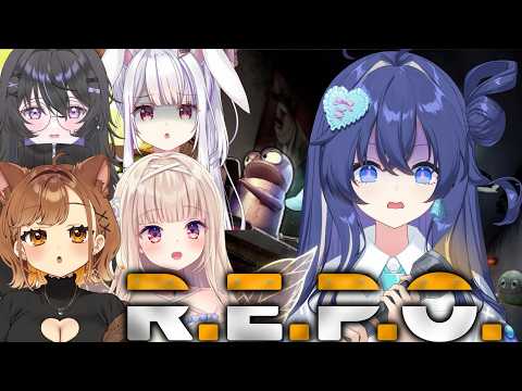 音羽奏來 - Otoha Sora - 