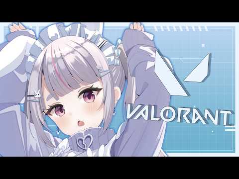 兎咲ミミ / Tosaki Mimi