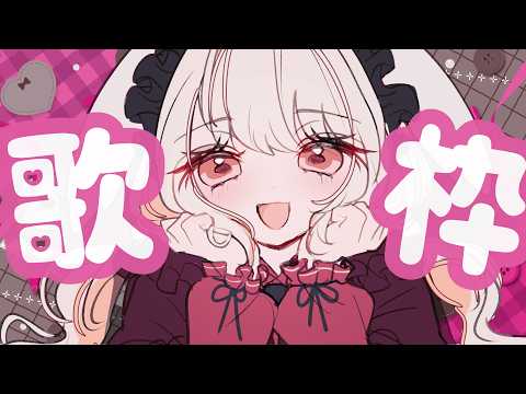 みたにみく- VTuber -