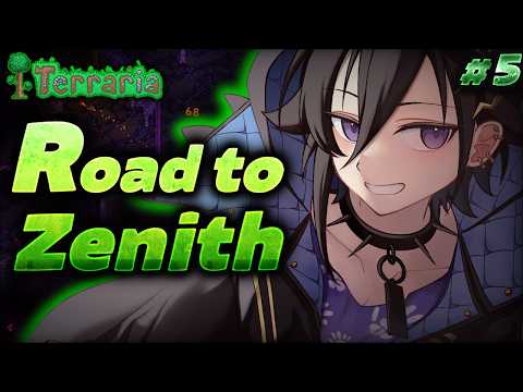 Izuru Ch. 奏手イヅル