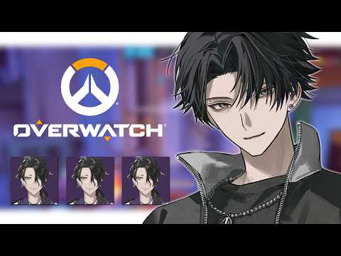 塚原大地 / Tsukahara Daichi【にじさんじ】