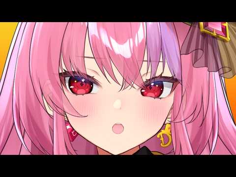 桜ノ宮レイ / DEALS CASINO