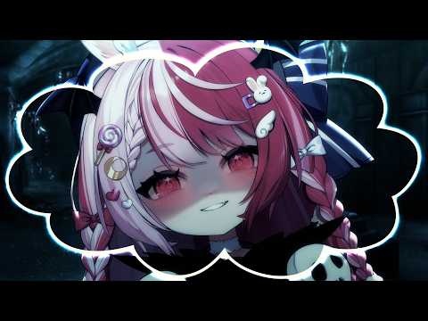Lalabell Lullaby Ch. ChromaSHIFT