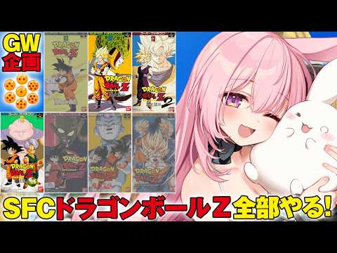 兎桃みみこ /Mimiko Tomomo