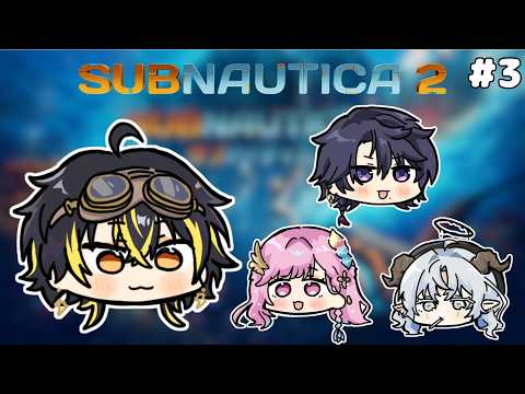 鳴子ライチ / Naruko Raichi