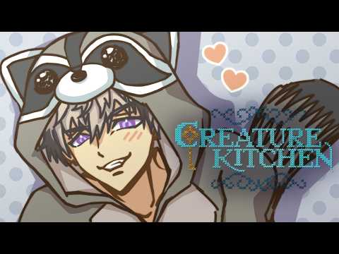 Crimzon Ruze Ch. HOLOSTARS-EN