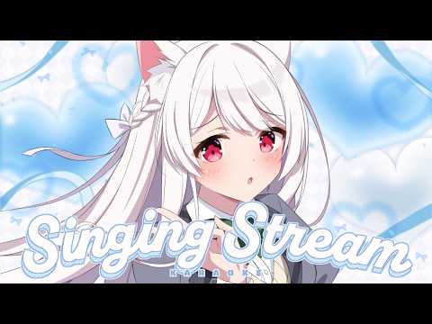 明堂しろね Shirone Ch.