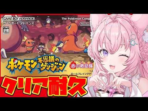 Koyori ch. 博衣こより - holoX -