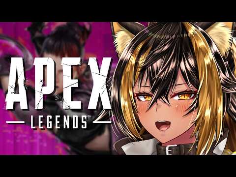 Chloe Ch.猫小夜くろえ（猫小夜くろえ）