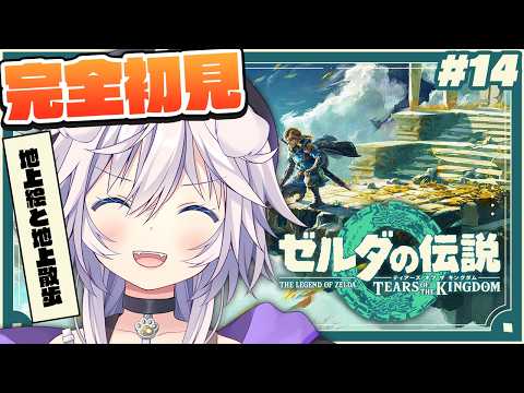 銀灰まお Mao Ch.