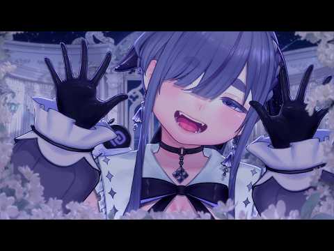 ちむぎ / Chimugi