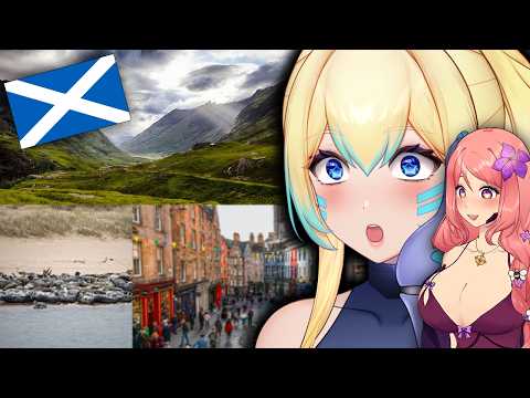 DOXXING Our Offline Touching Grass Week @MaraVespidae