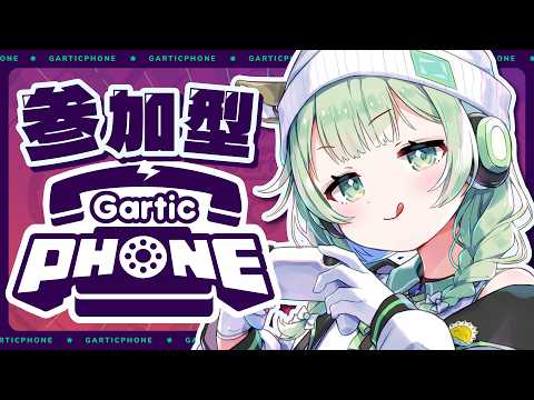 菜鳥ひなた / Hinata Natori
