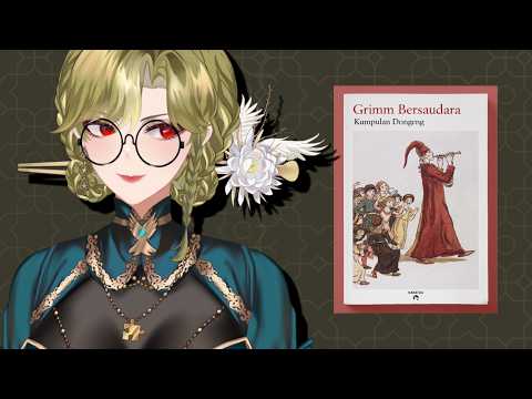 Hera Garalea【MAHA5】