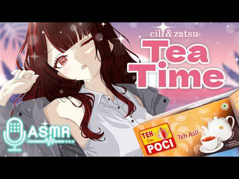 落乃いなほ-Ochinai Inaho-