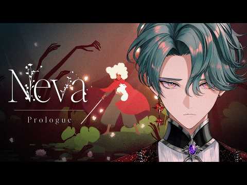 Freodore【NIJISANJI EN】