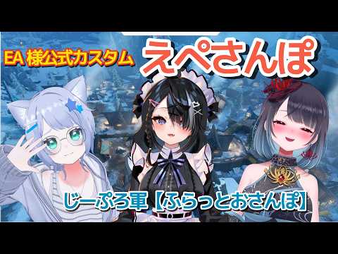 屋敷シエルYashiki Ciel