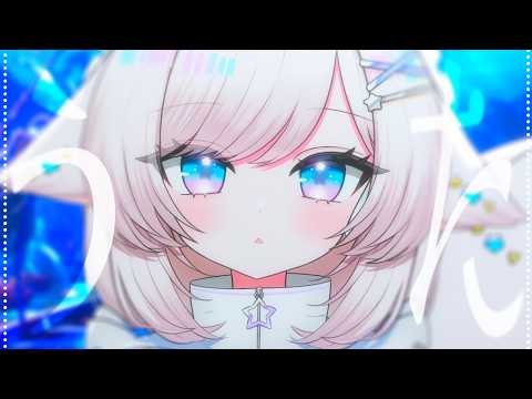 【歌枠/karaoke】朝から元気をお届け!アニソン/jpop/ボカロ/歌回/初見さん大歓迎【茶々プラムム/vtuber】