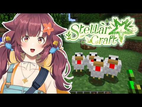 Hiyori Mokami Ch. 桃神日和