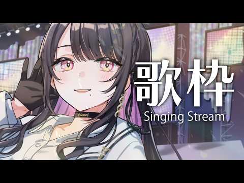 薬師乃しの