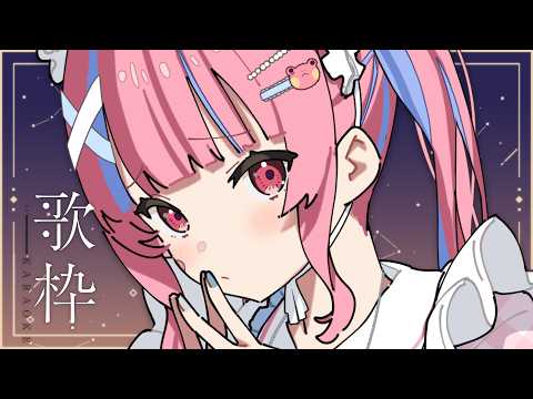 Keroru ch. 矢毒けろる