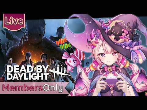 Ardalita Lilibelle Ch. Lumina-First-Myth