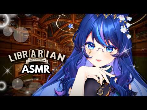 Nana Asteria Ch. アステリアなな