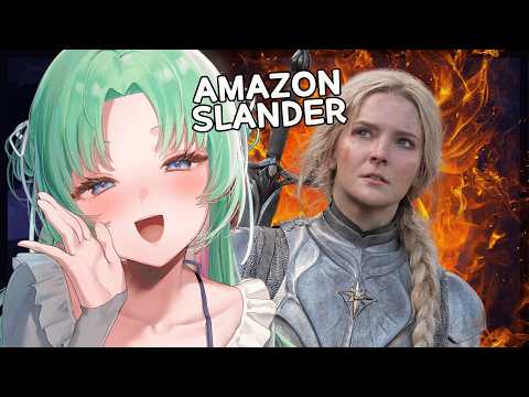 Airi Viridis Ch. 【V-Dere】