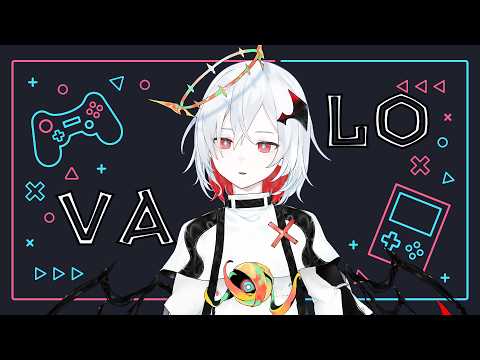 ミラ
