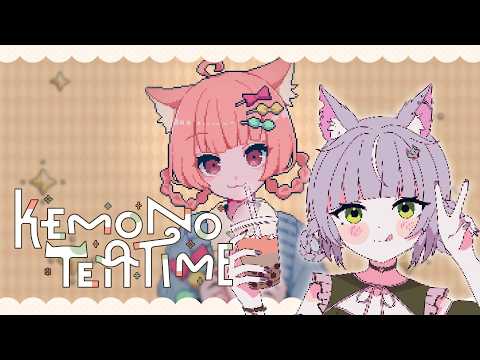 Naki Kamizuki / 上月なき【EverAfter】