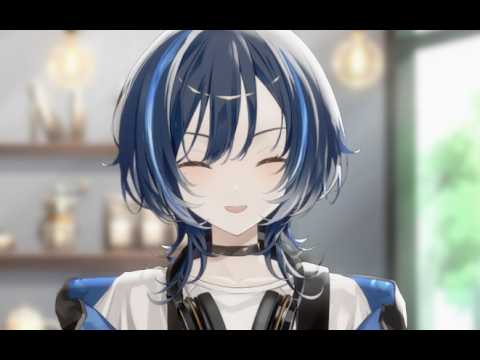 音魂ヒビクHibiku Otodama
