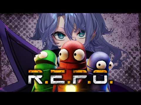 Michiru Ch. 紫翠みちる【Phase Connect】