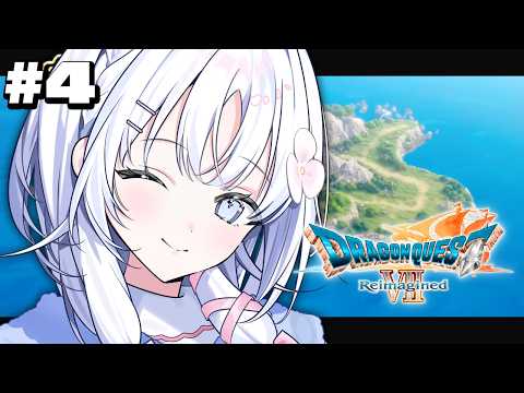 あいうらら / Urara Ai