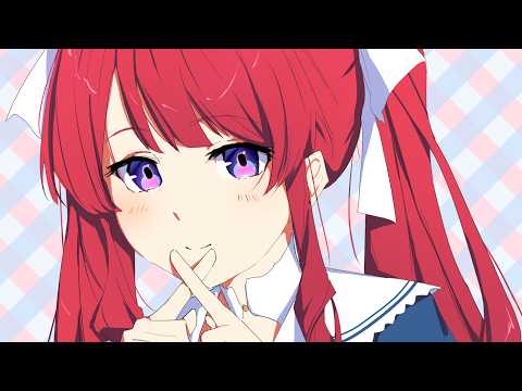 Caerula Aki Ch.