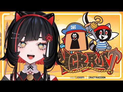 朱名 / SHUNA