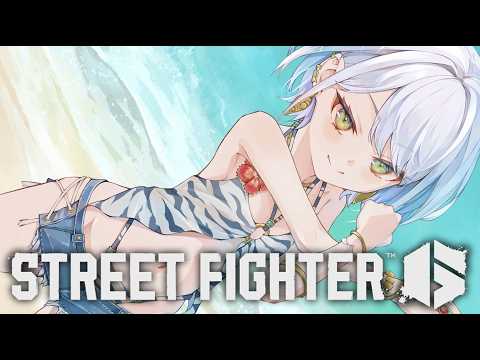 斜落せつな / Sharaku Setsuna