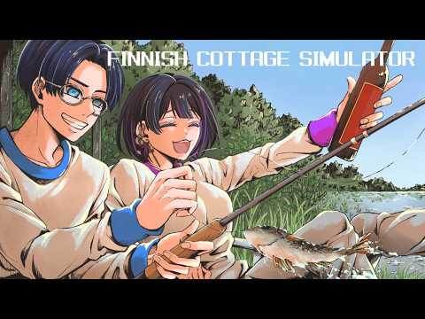 Meloco Kyoran【NIJISANJI EN】