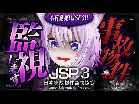 Okayu Ch. 猫又おかゆ