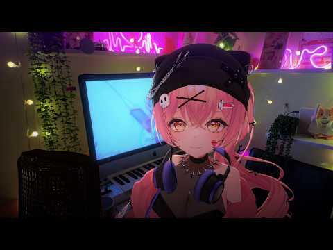 みなとん。は歌う