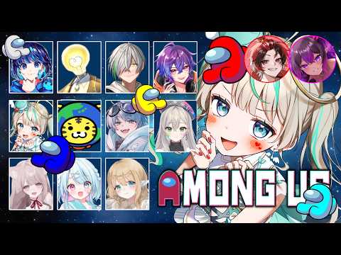 天羽しろっぷ 【Amau Syrup】