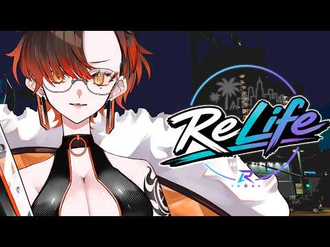 陽向コウ-Mahiru Kou-