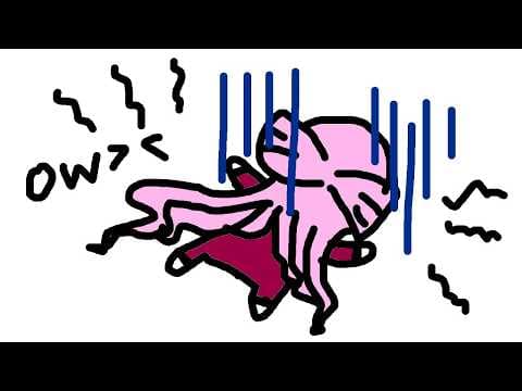 Malice Ch. マリス・エヴァーモア【Phase Connect】
