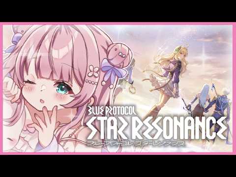 あまねもも / Amane Momo