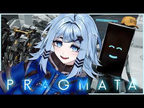 TRiGGERPHiSH【Aegis-Link】