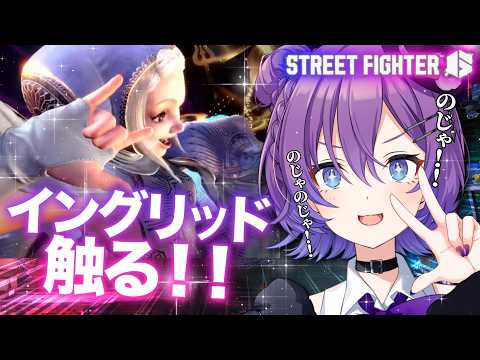 殴須賀ポコル / Pokoru Bokosuka