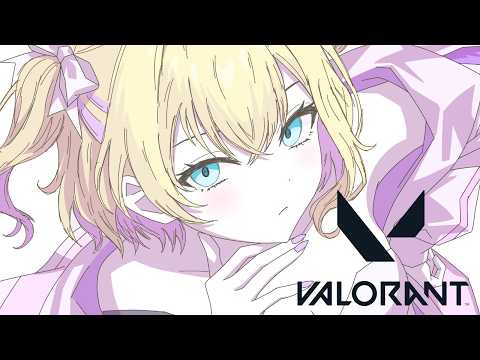 胡桃のあ