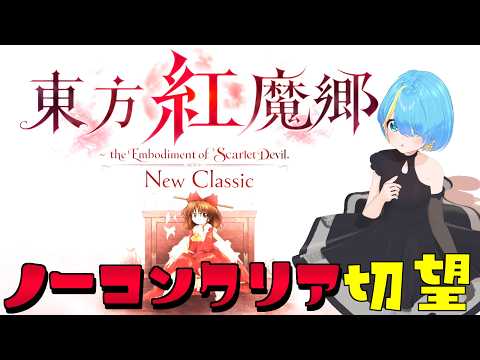 水城あくあ / Akua Channel