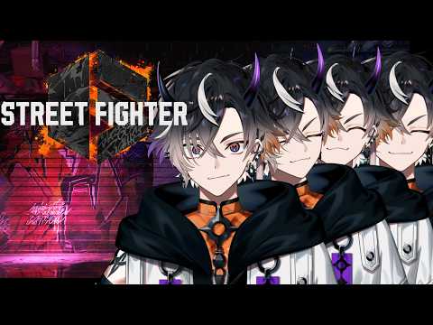 鬼ヶ谷 テン / Onigaya Ten