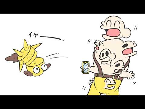 Korone Ch. 戌神ころね
