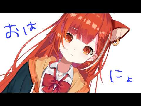 ラトナ・プティ -Ratna Petit -にじさんじ所属